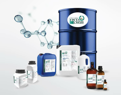 آمونیاک 25% (ویستاکم)